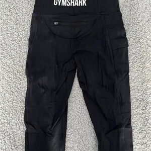 Gymshark  leggings